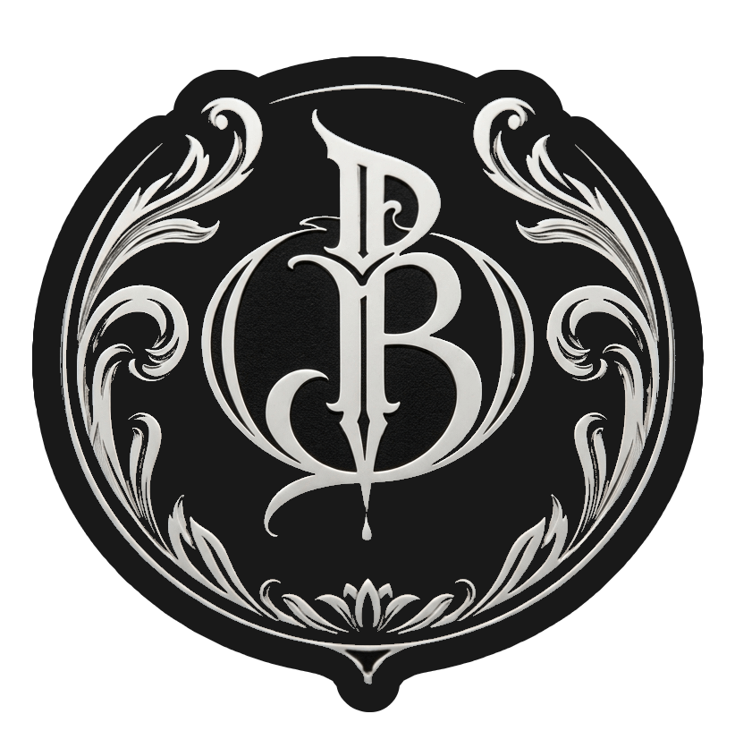 Bravvos Ink